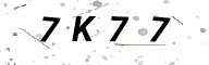 124734