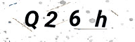 174468