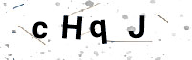 547192