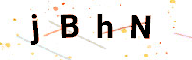 786688