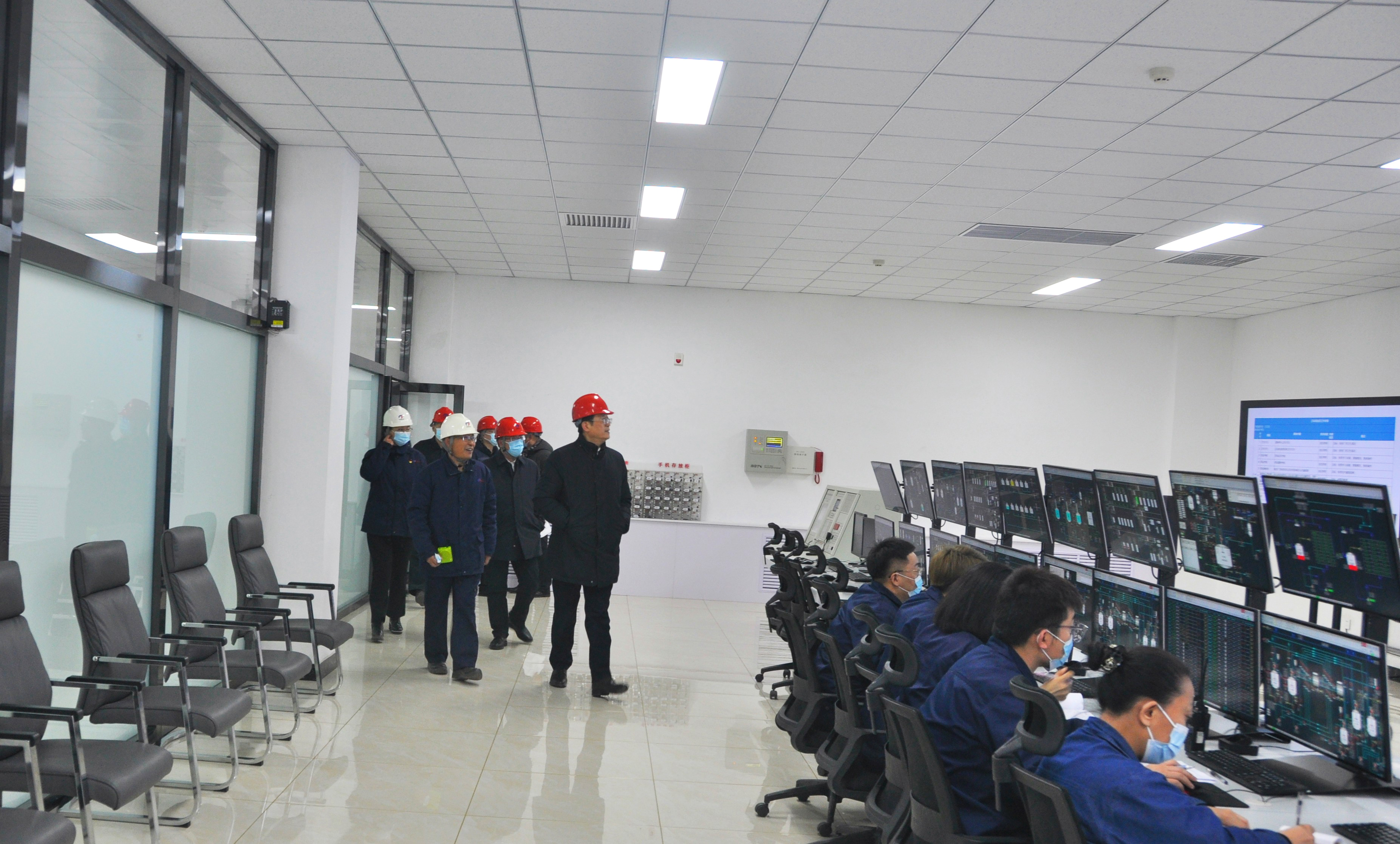1-230221092P5493.jpg